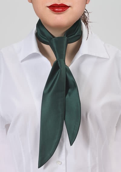 CRAVATTE DONNA