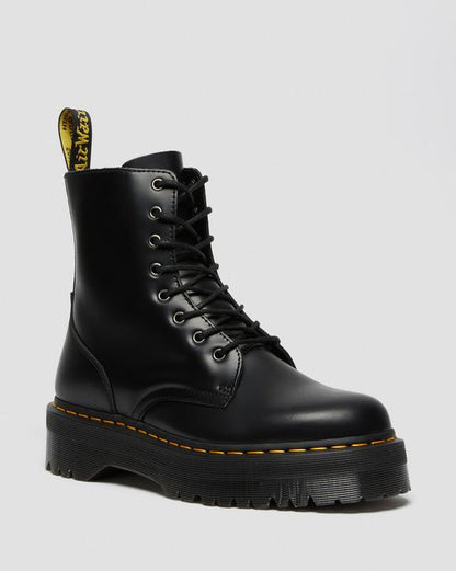 Dr.Martens Jadon Donna