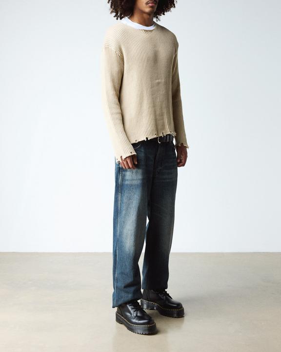 Dr.Martens Jadon Donna