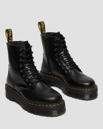 Dr.Martens Jadon Donna