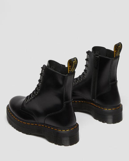 Dr.Martens Jadon Donna