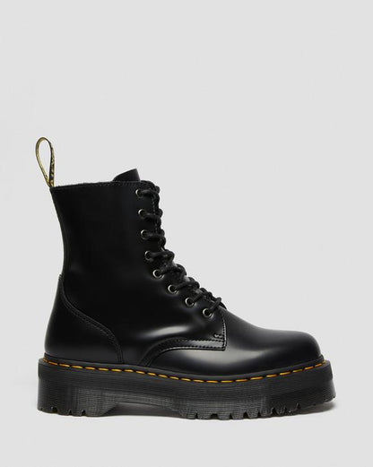 Dr.Martens Jadon Donna