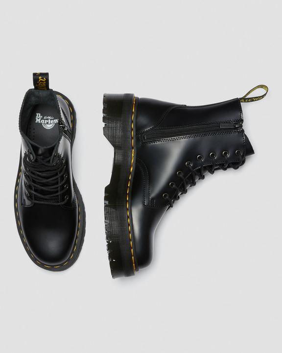 Dr.Martens Jadon Donna