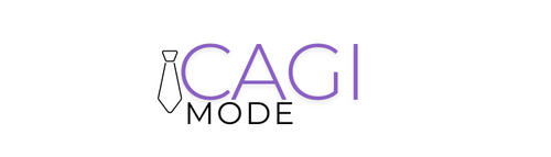 CAGI MODE
